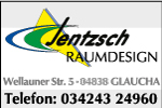 Jentzsch