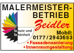 Zeidler - 2